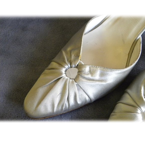 Giorgio Armani - Picture 5 of 7